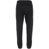 Kyoto-3 Jogger pantalone | Eponuda.com