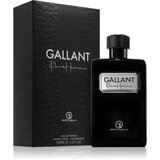 Grandeur Gallant parfumska voda za moške 100 ml | Shoptok.si