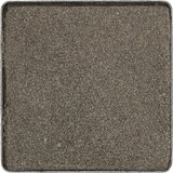 Benecos Natural Refill Eyeshadow - muddy olive Cene