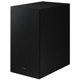 Samsung Soundbar HW-B650_EN | Eponuda.ba