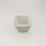  Keramicka cinija | ePonuda.com