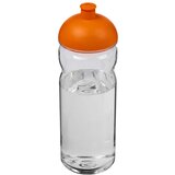  Steklenica za Vodo z Izvlečnim Pokrovom (600ml) | Shoptok.si