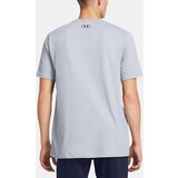 Under Armour Men's T-shirt GL FOUNDATION UPDATE SS | Shoptok.si