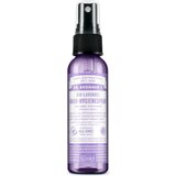 DR. BRONNER'S sprej za higijenu ruku - bio lavanda cijene