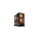 PC Chassis – CGR-2DA4B-MV | Eponuda.ba