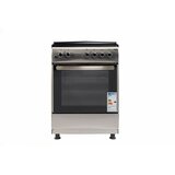 Vivax HOME samostojeći štednjak FC-31602 BLX 02357204 | shoptok.hr