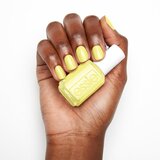 Essie feel the fizzle dolgoobstojen lak za nohte limitirana edicija odtenek 892 you're scent-sational 13,5 ml | Shoptok.si