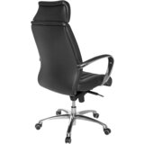 MID.YOU pisarniški stol turin | Shoptok.si