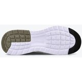 Nike ženske patike air max nuaxis W HF1233-104 | ePonuda.com
