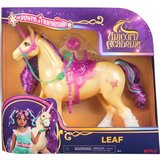 Unicorn Academy jednorog Leaf 25 | shoptok.hr