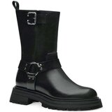 Tamaris - Crna | shoptok.hr
