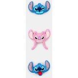 Sinsay Zaštitne navlake za kabel 3 pack Stitch | shoptok.hr
