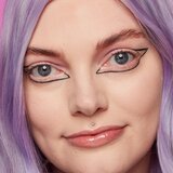 NYX Professional Makeup Bare With Me Blur Tint vlažilni tekoči puder odtenek 04 Light Neutral 30 ml | Shoptok.si