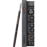 Olovka za obrve RefectoCil – Full Brow Liner 3 | Eponuda.ba