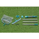 Lean_Toys Komplet za čiščenje bazena Bestway 58831 | Shoptok.si