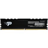 Patriot RAM 16GB 5600MT/s DDR5 Signature Line | Eponuda.ba