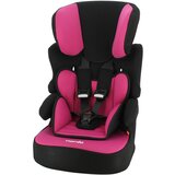 Nania autosedište Beline Access 1/2/3 9-36kg | ePonuda.com