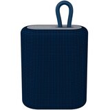Canyon speaker BSP-4 5W Blue | Eponuda.ba