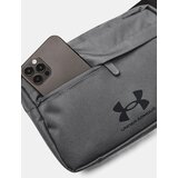 Under Armour Loudon Lite WB Xbody Bag | Shoptok.si