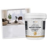 Smania GRANITEPOX™ epoksi boja imitacija granita (1 kg) | shoptok.hr