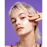 NYX Professional Makeup The Marshmellow Primer podlaga za ličila 30 ml | Shoptok.si