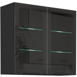  Zgornja omara SAŠA 80G ST 71V | Shoptok.si