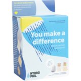 Hydrophil set za njegu tijela &quot;you make a difference&quot; cijene