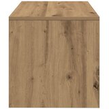 TV ormarić Artisan hrast 60x40x40 cm izrađeno drvo | shoptok.hr