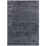 Asiatic Carpets Modrozelena obojestranska/ročno tkana preproga iz mešanice volne 120x170 cm Henley Petrol – | Shoptok.si