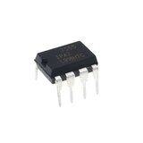  Integralno kolo ICM7555IPAZ | Eponuda.ba