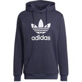 Adidas Adicolor Classics Trefoil Hoodie | shoptok.hr