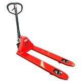 Prolinetech plt/dsk-a-2.5t ručni paletar 2500kg germany style ( PLT/DSK-A-2.5T ) | ePonuda.com