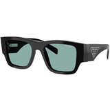 Prada PR10ZS 16K40K - ONE SIZE (54) | shoptok.hr