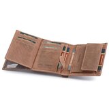 Peterson PTN348214HUNTER sarena | shoptok.hr