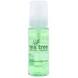 Xpel Tea Tree čistilna pena za svežo kožo 200 ml za ženske | Shoptok.si