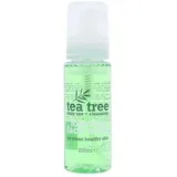 Tea Tree čistilna pena za svežo kožo 200 ml za ženske