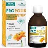 3 Chenes Laboratories Propolis Sirup Cijene