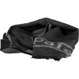 Polo Ralph Lauren MEN&amp;#39;S BLACK SCARF cijene