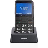  Mobitel PANASONIC KX-TU155 EXBN crni | shoptok.hr