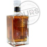  Bošković rakija Šljiva 0,7L | Eponuda.com