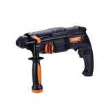 Villager čekić električni 710W vlp 316 | ePonuda.com