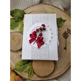  Darilna škatlica DARŠKA 01 | Shoptok.si