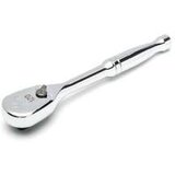 Sata ZUJALICA 1/4" 143mm ST11974 | Eponuda.ba
