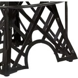  Barski stolčki 2 kosa pravo usnje, (20817337) | Shoptok.si