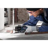 Bosch večnamensko orodje GOP 30-28 0601237001 | Shoptok.si