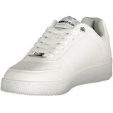 GAS SPORTS FOOTWEAR WOMEN WHITE | Shoptok.si