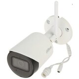 Dahua IPC-HFW1430DS-SAW- 4 Mpix 3.6mm 30m IP kamera, FULL HD, metalno kućište | Eponuda.com