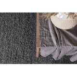 Venture Home tepih Betina 230 × 160 cm, sivi | shoptok.hr