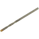 Lux Tools Svrdlo za beton 3 mm Cijene