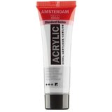  Akrilne barve Amsterdam Standard Series 20 ml | izberite nianso Cene